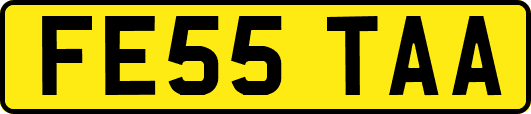 FE55TAA