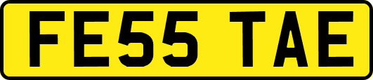 FE55TAE