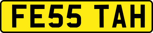 FE55TAH