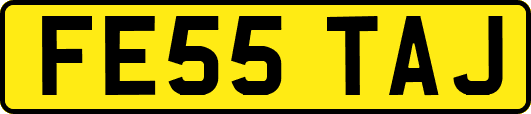 FE55TAJ