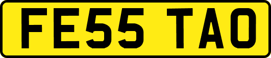 FE55TAO