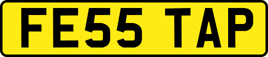 FE55TAP