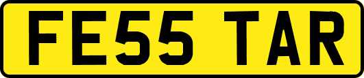 FE55TAR