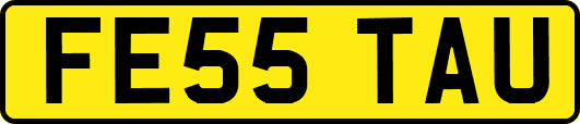 FE55TAU