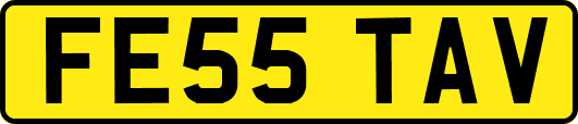 FE55TAV