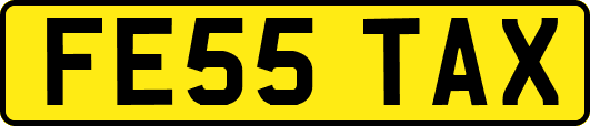 FE55TAX