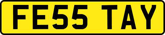 FE55TAY