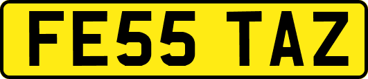 FE55TAZ