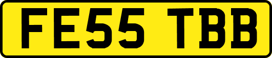 FE55TBB