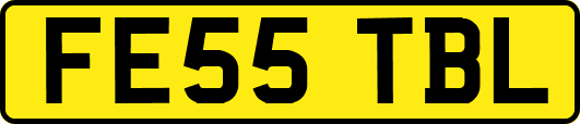 FE55TBL