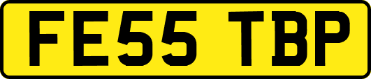 FE55TBP