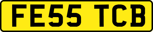 FE55TCB