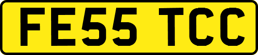 FE55TCC