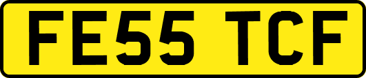 FE55TCF