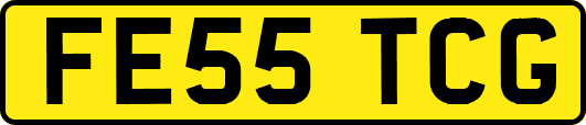 FE55TCG
