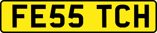 FE55TCH