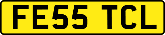 FE55TCL