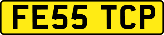 FE55TCP