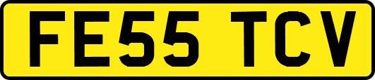 FE55TCV
