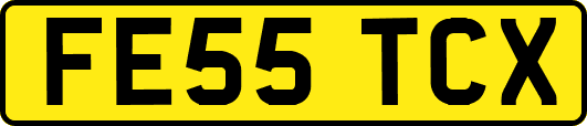 FE55TCX