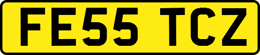 FE55TCZ