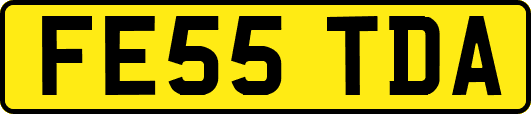 FE55TDA