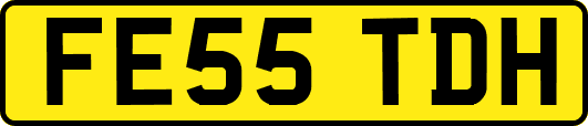 FE55TDH