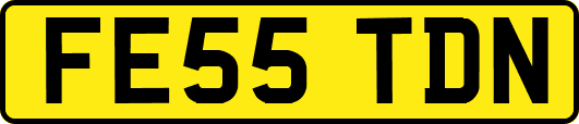 FE55TDN