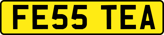 FE55TEA