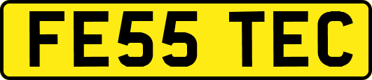 FE55TEC