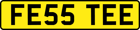 FE55TEE
