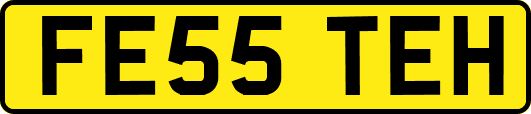 FE55TEH