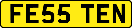 FE55TEN