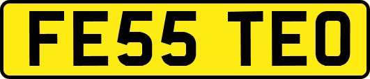 FE55TEO