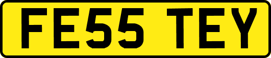 FE55TEY