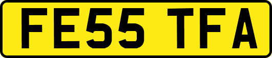 FE55TFA