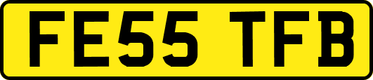 FE55TFB