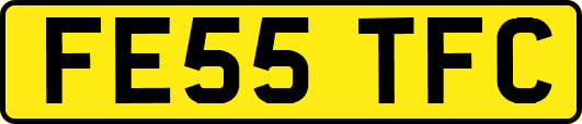 FE55TFC