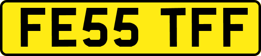 FE55TFF