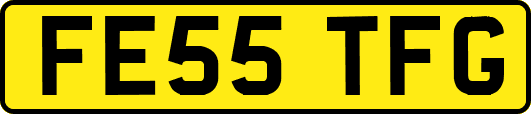 FE55TFG