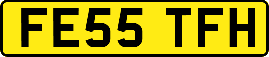 FE55TFH