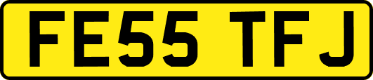 FE55TFJ