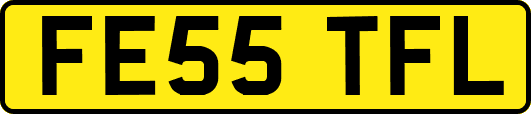 FE55TFL