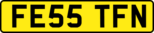 FE55TFN