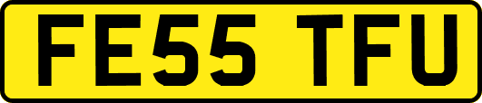 FE55TFU