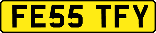 FE55TFY
