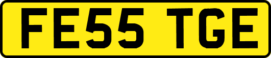 FE55TGE
