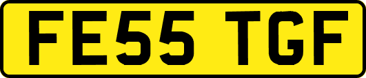 FE55TGF