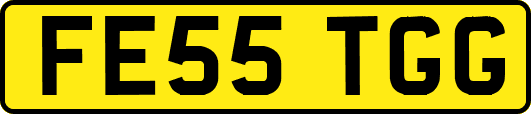 FE55TGG