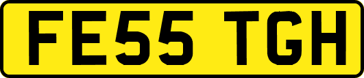 FE55TGH